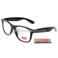 ray ban 31 zonnebril zwart wit Nijmegen shop wq5ro651